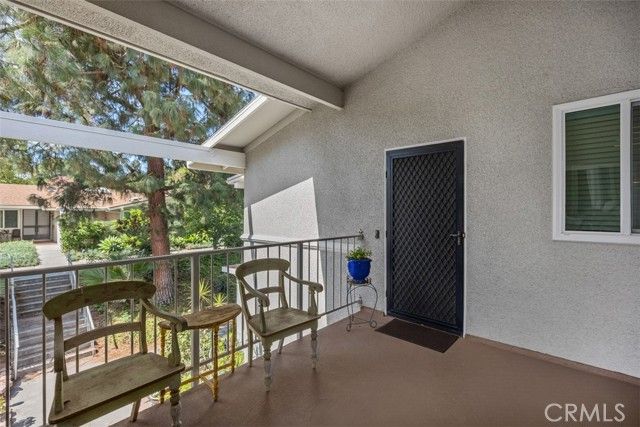 465 Avenida Sevilla P, Laguna Woods, CA 92637