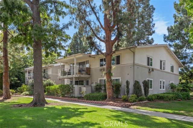 465 Avenida Sevilla P, Laguna Woods, CA 92637