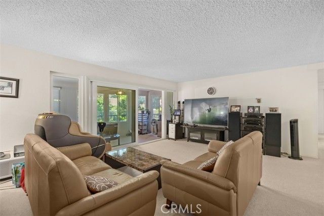465 Avenida Sevilla P, Laguna Woods, CA 92637