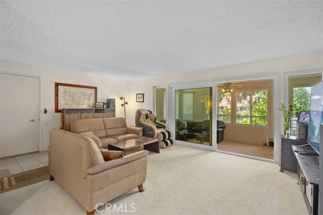 465 Avenida Sevilla P, Laguna Woods, CA 92637