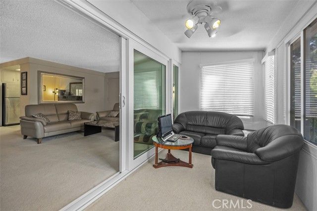 465 Avenida Sevilla P, Laguna Woods, CA 92637