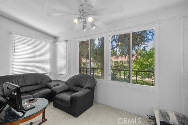 465 Avenida Sevilla P, Laguna Woods, CA 92637