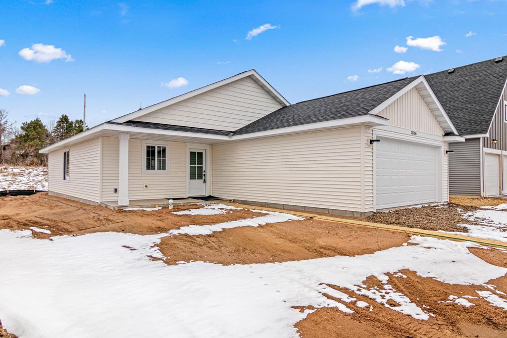 31706 Madison Road, Lindstrom, MN 55045 — photo 4