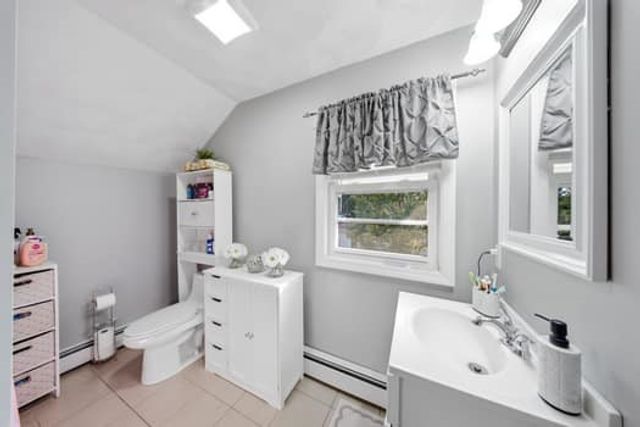42 Riverview Avenue, Pawtucket, RI 02860