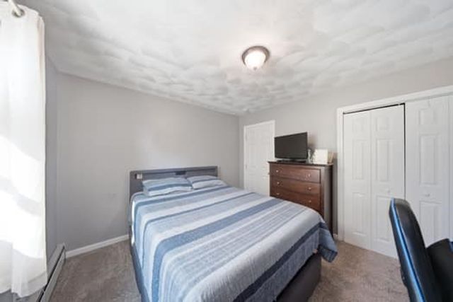 42 Riverview Avenue, Pawtucket, RI 02860
