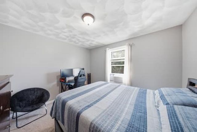 42 Riverview Avenue, Pawtucket, RI 02860