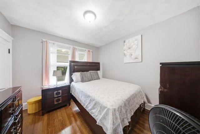 42 Riverview Avenue, Pawtucket, RI 02860