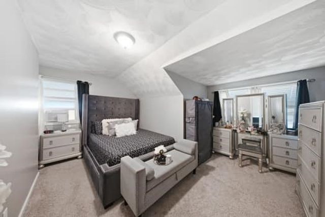42 Riverview Avenue, Pawtucket, RI 02860