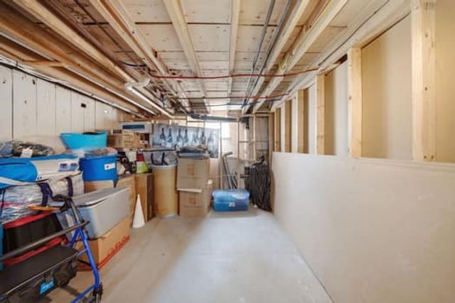 42 Riverview Avenue, Pawtucket, RI 02860