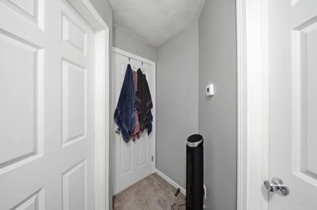 42 Riverview Avenue, Pawtucket, RI 02860