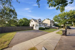 42 Riverview Avenue, Pawtucket, RI 02860