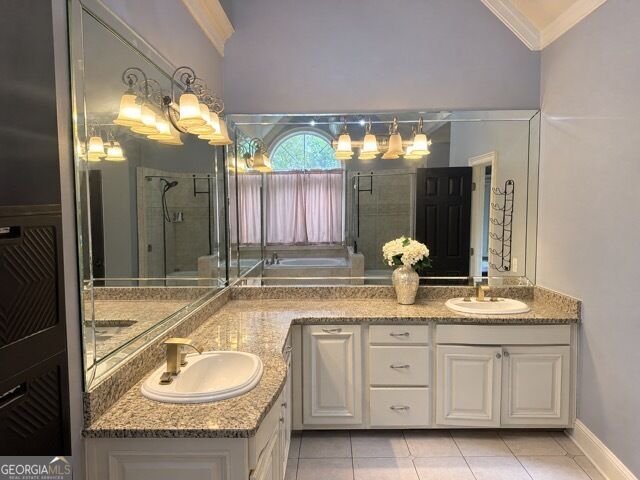 309 Broadmoor Way, Mcdonough, GA 30253
