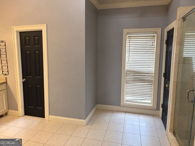 309 Broadmoor Way, Mcdonough, GA 30253