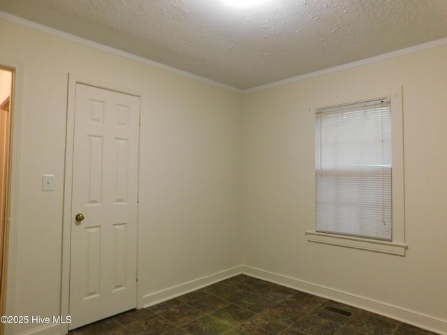 906 Biggs Street, Laurinburg, NC 28352