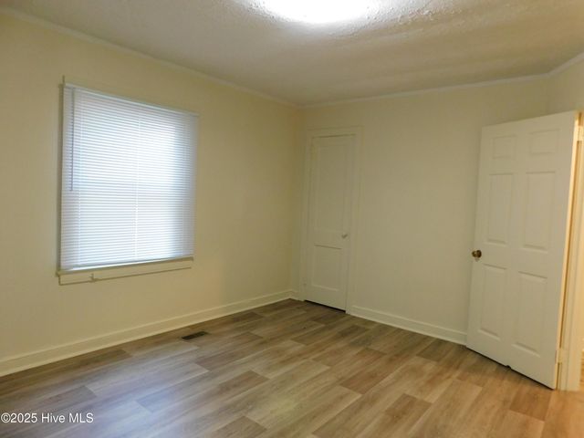 906 Biggs Street, Laurinburg, NC 28352