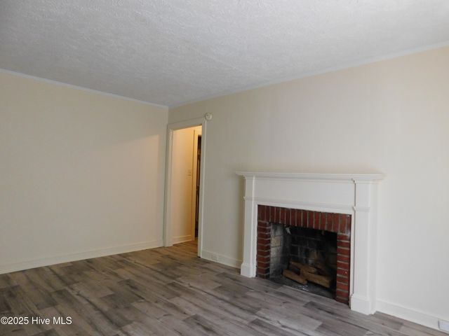 906 Biggs Street, Laurinburg, NC 28352
