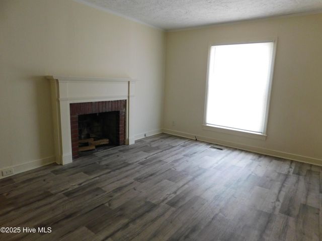 906 Biggs Street, Laurinburg, NC 28352