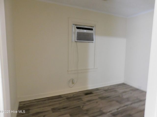 906 Biggs Street, Laurinburg, NC 28352