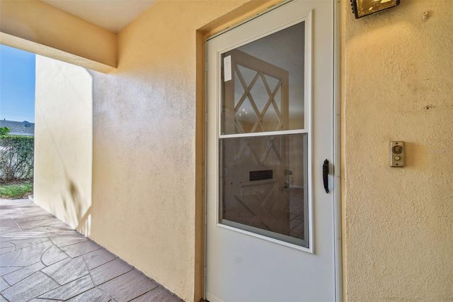 610 INDIAN ROCKS ROAD N 121, Belleair Bluffs, FL 33770