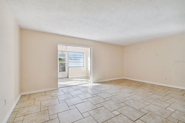 610 INDIAN ROCKS ROAD N 121, Belleair Bluffs, FL 33770