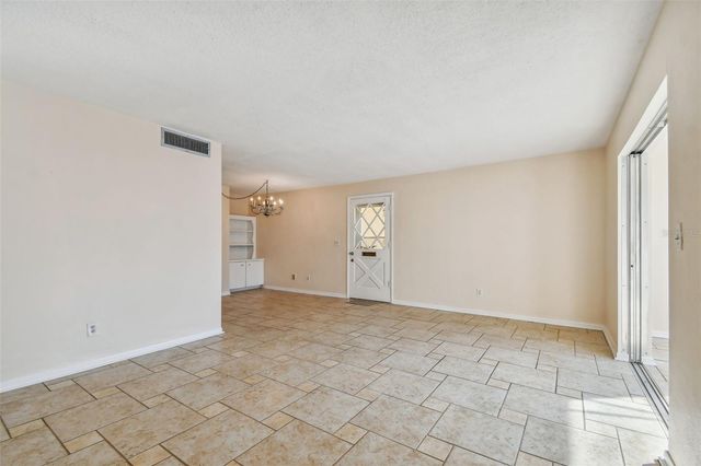 610 INDIAN ROCKS ROAD N 121, Belleair Bluffs, FL 33770