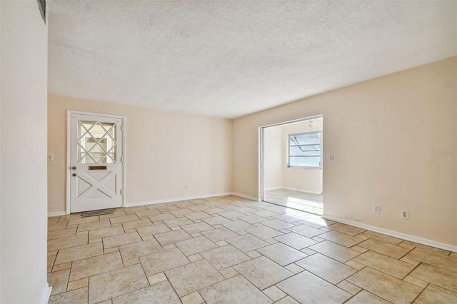 610 INDIAN ROCKS ROAD N 121, Belleair Bluffs, FL 33770