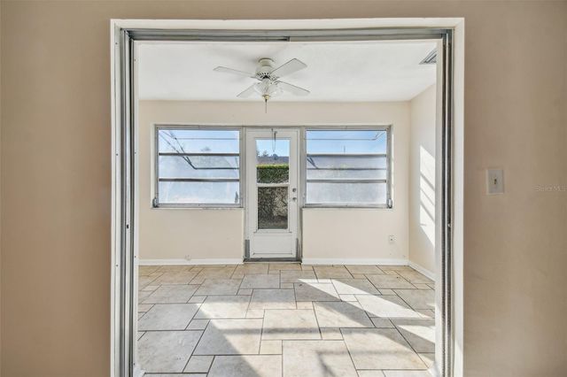 610 INDIAN ROCKS ROAD N 121, Belleair Bluffs, FL 33770