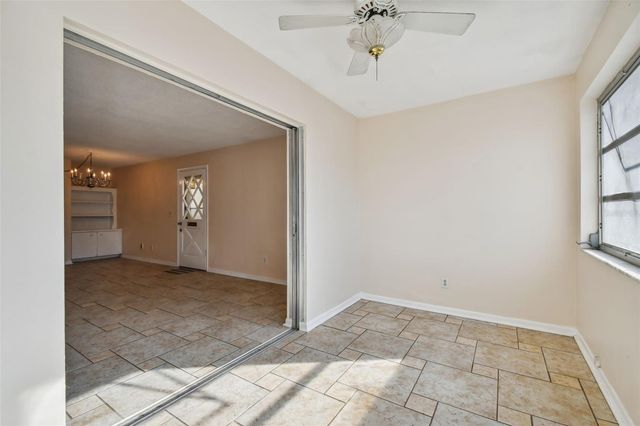 610 INDIAN ROCKS ROAD N 121, Belleair Bluffs, FL 33770