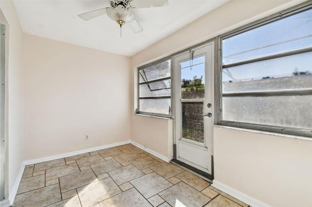 610 INDIAN ROCKS ROAD N 121, Belleair Bluffs, FL 33770