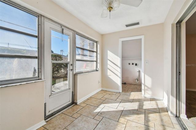 610 INDIAN ROCKS ROAD N 121, Belleair Bluffs, FL 33770