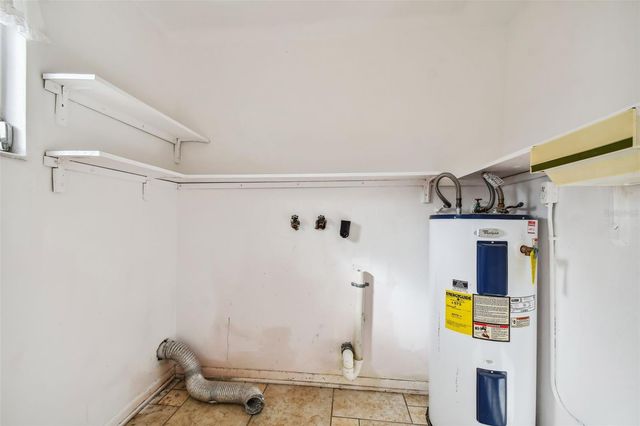 610 INDIAN ROCKS ROAD N 121, Belleair Bluffs, FL 33770