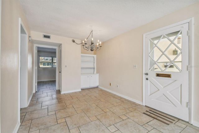 610 INDIAN ROCKS ROAD N 121, Belleair Bluffs, FL 33770