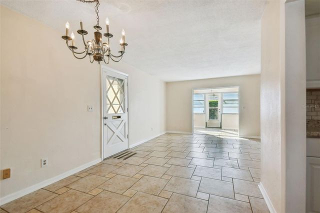610 INDIAN ROCKS ROAD N 121, Belleair Bluffs, FL 33770