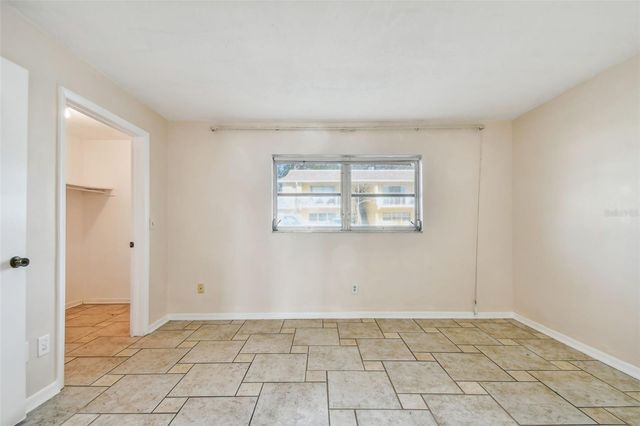 610 INDIAN ROCKS ROAD N 121, Belleair Bluffs, FL 33770