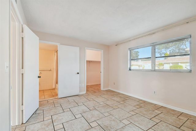 610 INDIAN ROCKS ROAD N 121, Belleair Bluffs, FL 33770