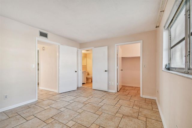 610 INDIAN ROCKS ROAD N 121, Belleair Bluffs, FL 33770