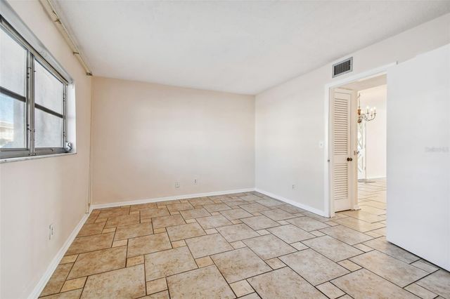 610 INDIAN ROCKS ROAD N 121, Belleair Bluffs, FL 33770