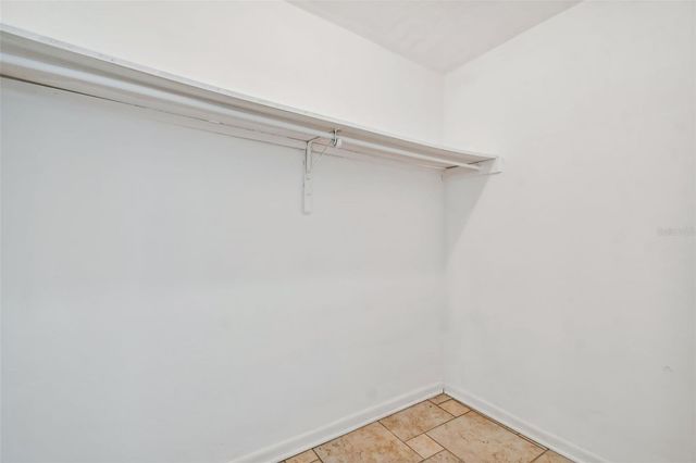 610 INDIAN ROCKS ROAD N 121, Belleair Bluffs, FL 33770