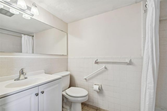 610 INDIAN ROCKS ROAD N 121, Belleair Bluffs, FL 33770