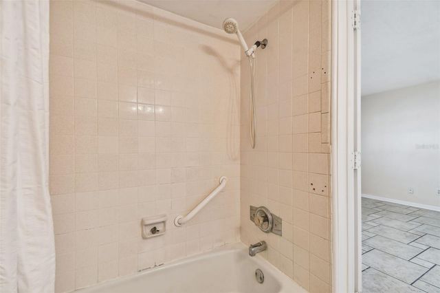 610 INDIAN ROCKS ROAD N 121, Belleair Bluffs, FL 33770