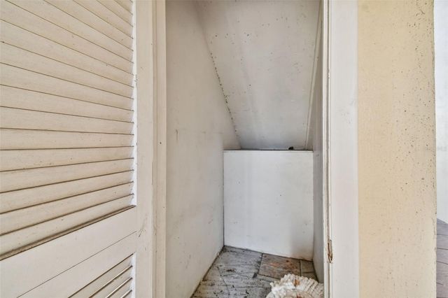 610 INDIAN ROCKS ROAD N 121, Belleair Bluffs, FL 33770