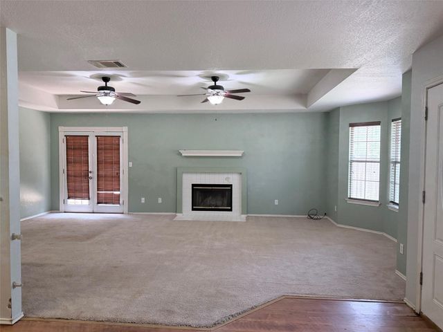 142 Nuuanu LN, Bastrop, TX 78602