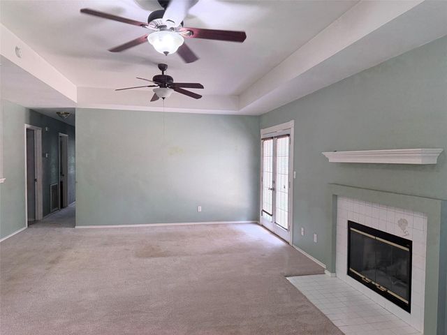 142 Nuuanu LN, Bastrop, TX 78602
