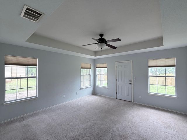 142 Nuuanu LN, Bastrop, TX 78602