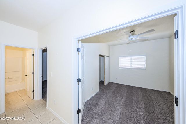 13564 E diablo creek Drive, Vail, AZ 85641