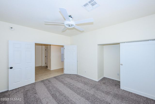 13564 E diablo creek Drive, Vail, AZ 85641