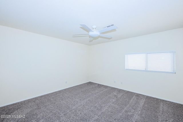 13564 E diablo creek Drive, Vail, AZ 85641