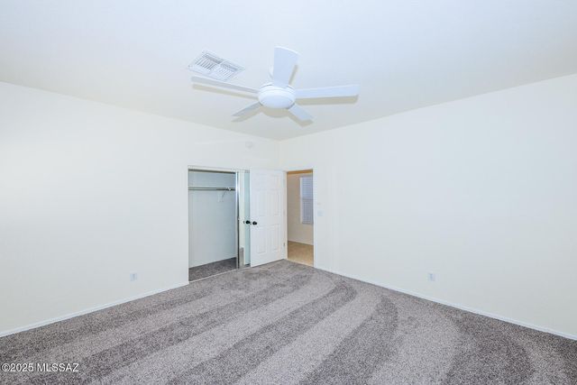 13564 E diablo creek Drive, Vail, AZ 85641