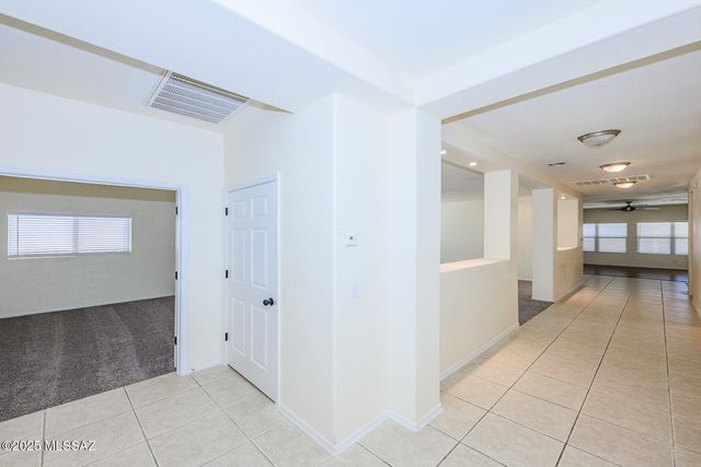 13564 E diablo creek Drive, Vail, AZ 85641