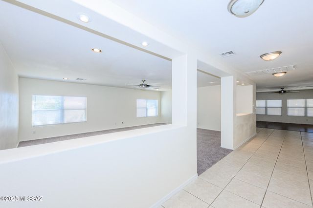 13564 E diablo creek Drive, Vail, AZ 85641